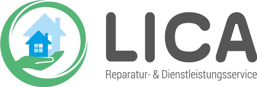 LICA Reparatur- & Dienstleistungsservice