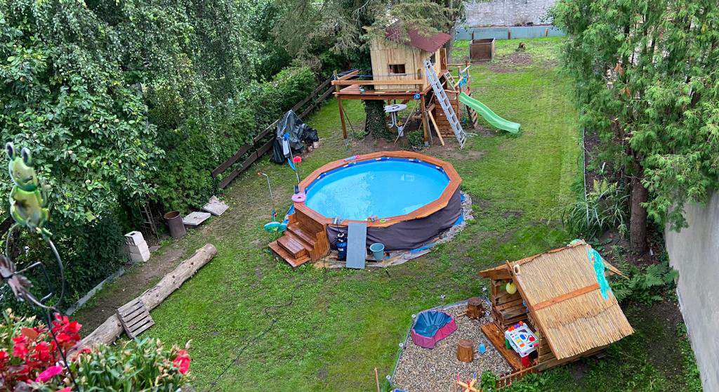 lica-gartenpflege-handwerk-gartenbau-schwalbach