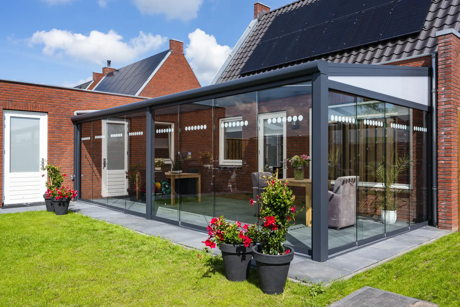 bosco-carport-kaufen-bestellen-ueberdachung