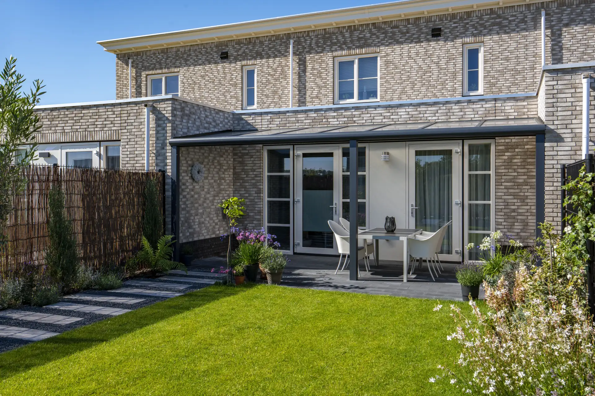 bosco-carport-kaufen-bestellen-ueberdachung_31