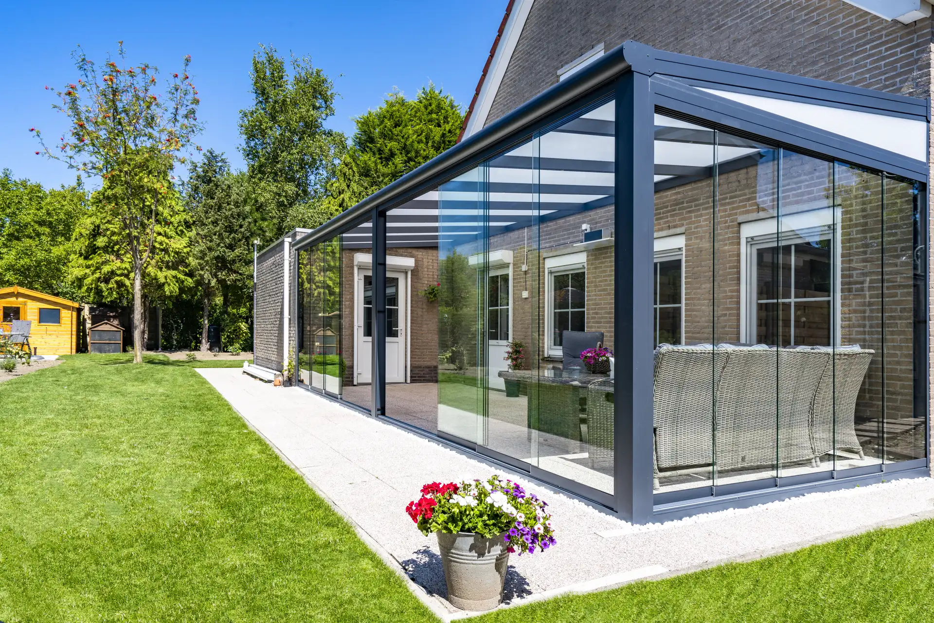 bosco-carport-kaufen-bestellen-ueberdachung_35