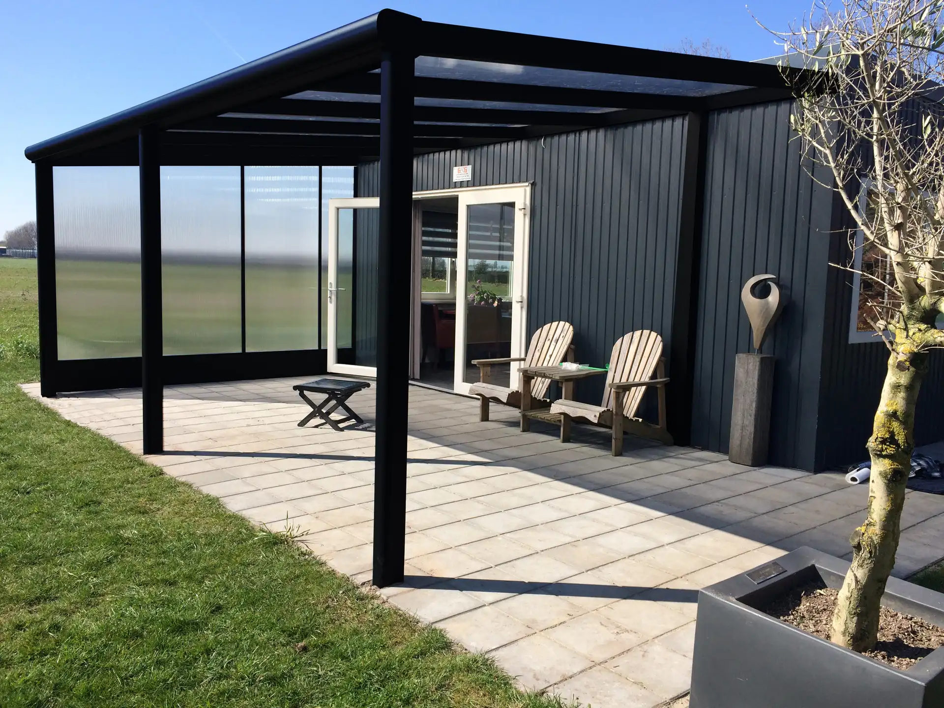 bosco-carport-kaufen-bestellen-ueberdachung_44