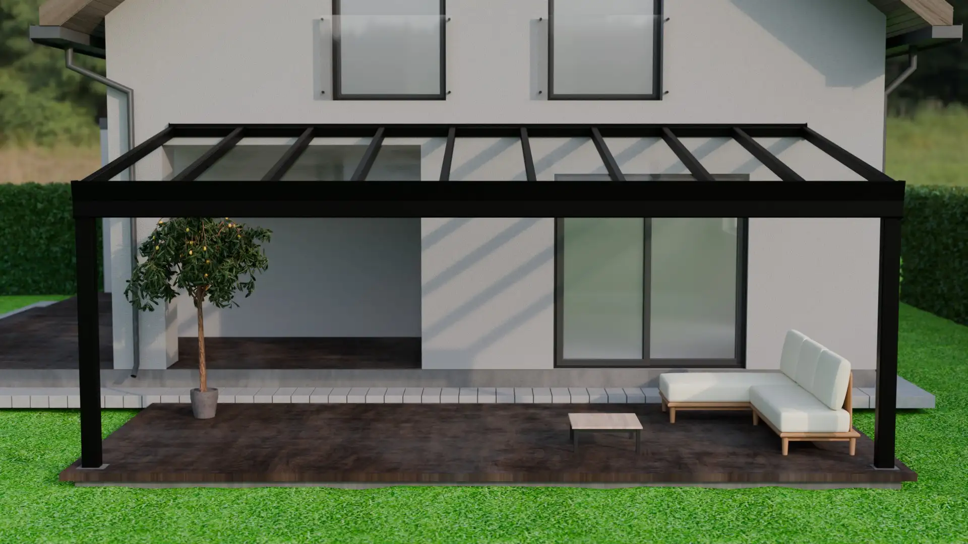 giallo-plus-terrassen-dach-bestellen