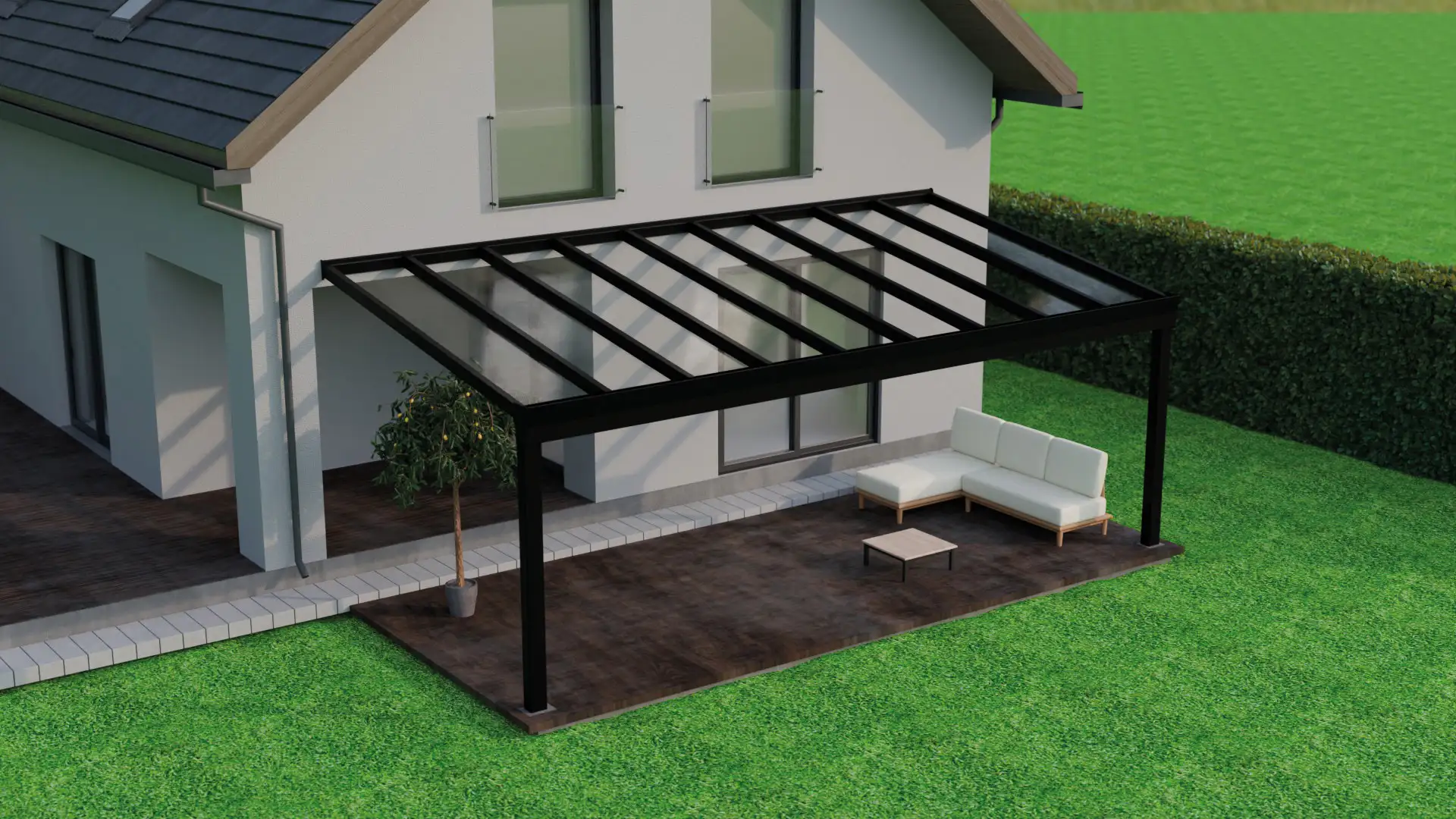 giallo-plus-terrassen-dach-bestellen_02