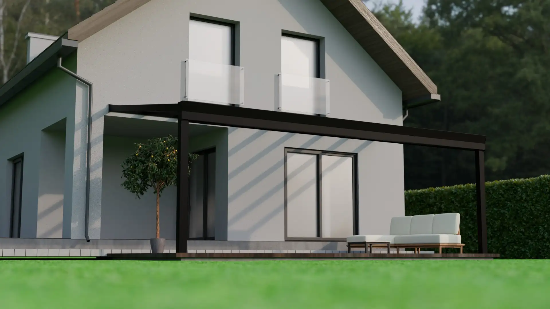 giallo-plus-terrassen-dach-bestellen_03