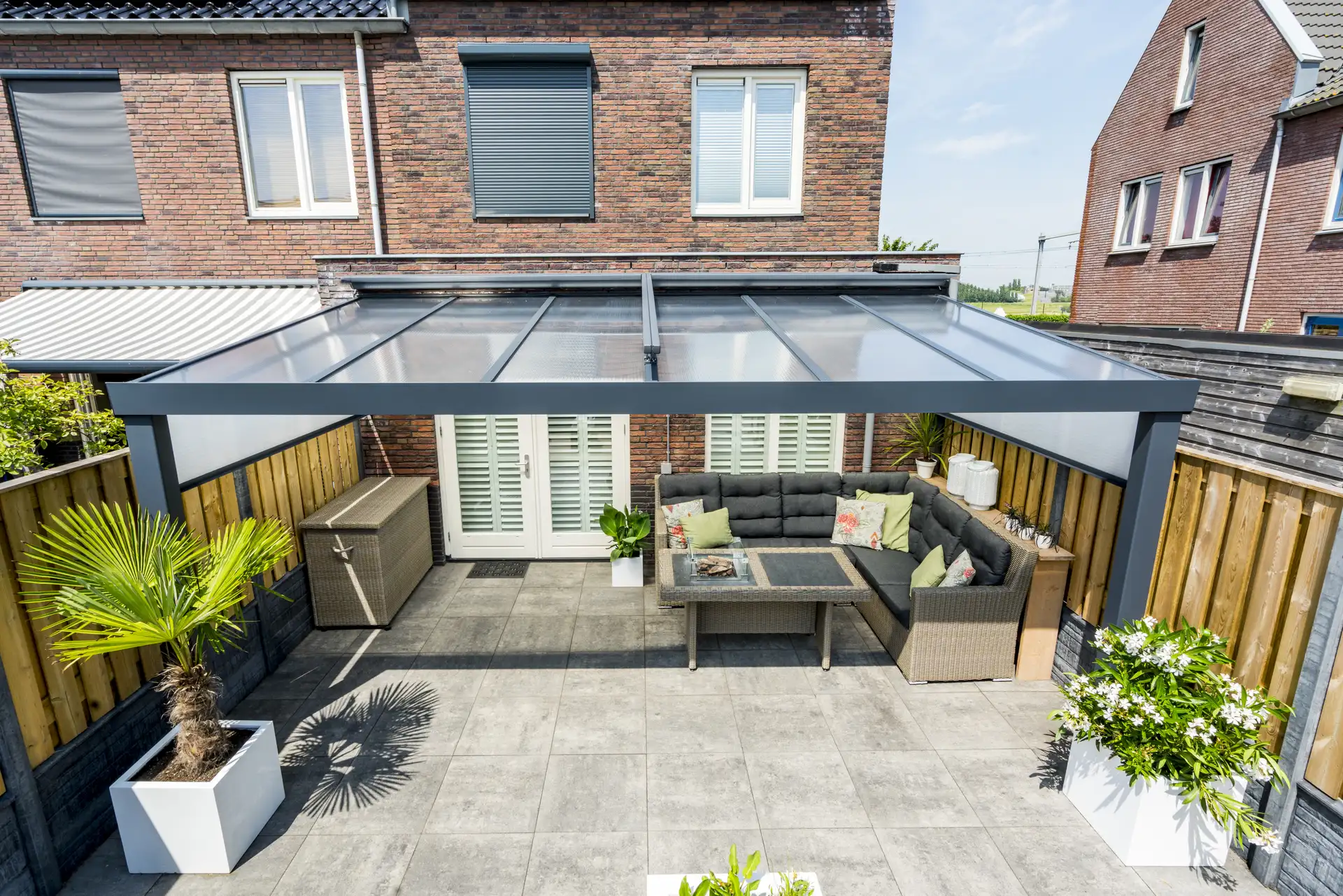 giallo-ueberdachung-kaufen-montage-carport_08