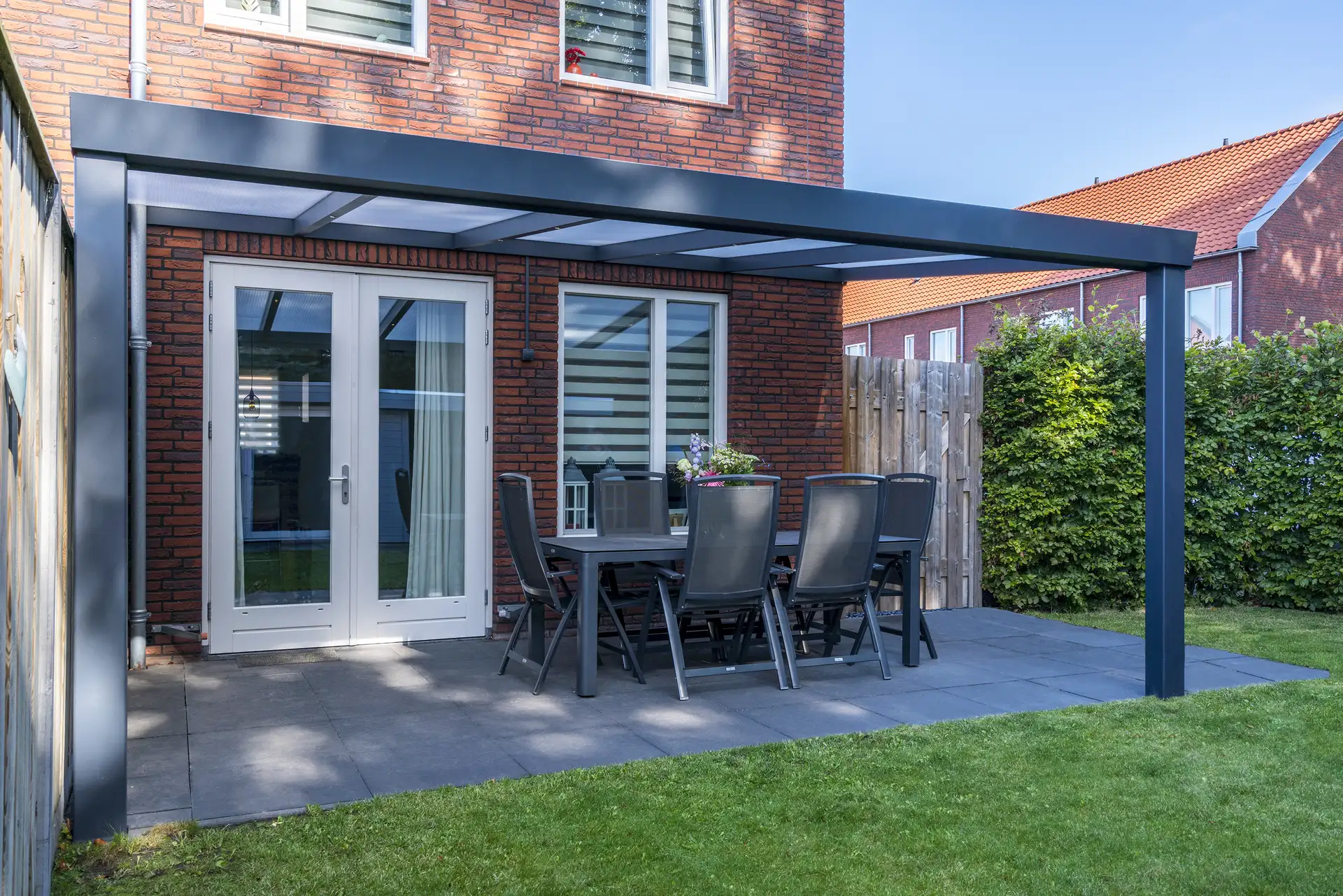 giallo-ueberdachung-kaufen-montage-carport_13