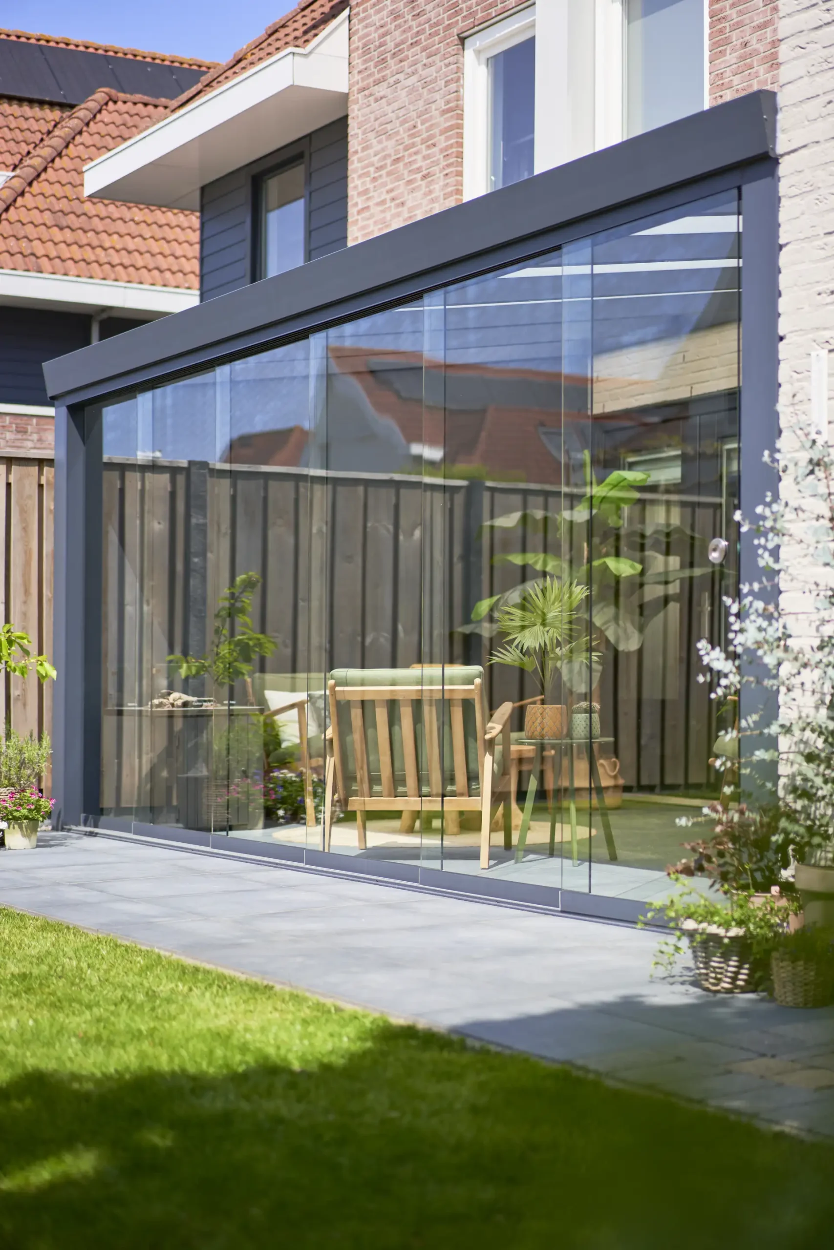 giallo-ueberdachung-kaufen-montage-carport_19