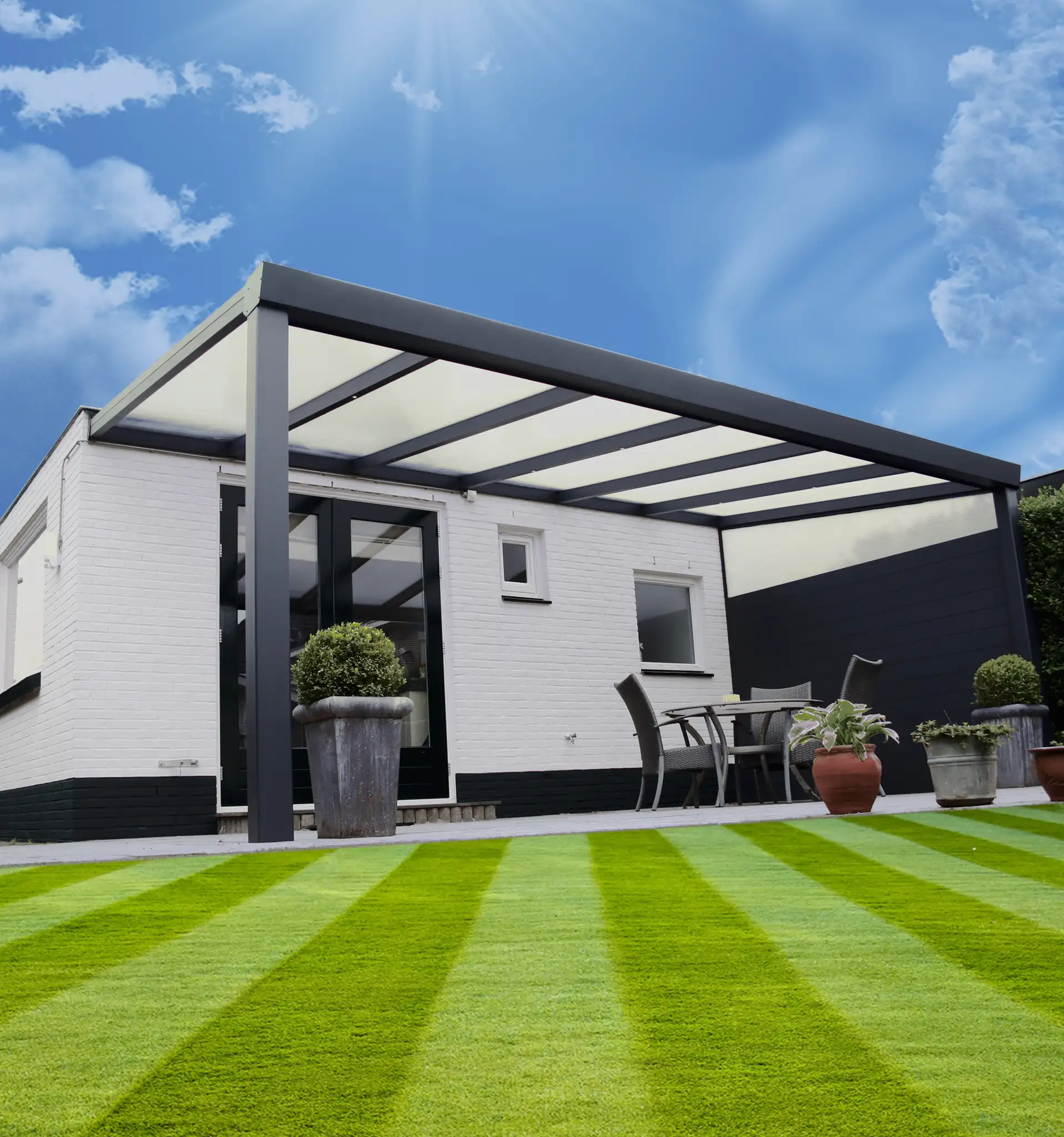 giallo-ueberdachung-kaufen-montage-carport_22