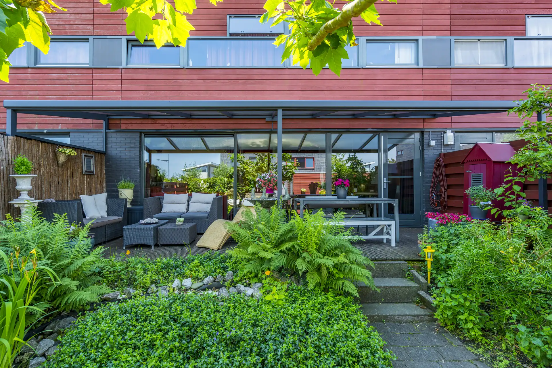 nebbiolo-ueberdachung-kaufen-bestellen-saarland_03