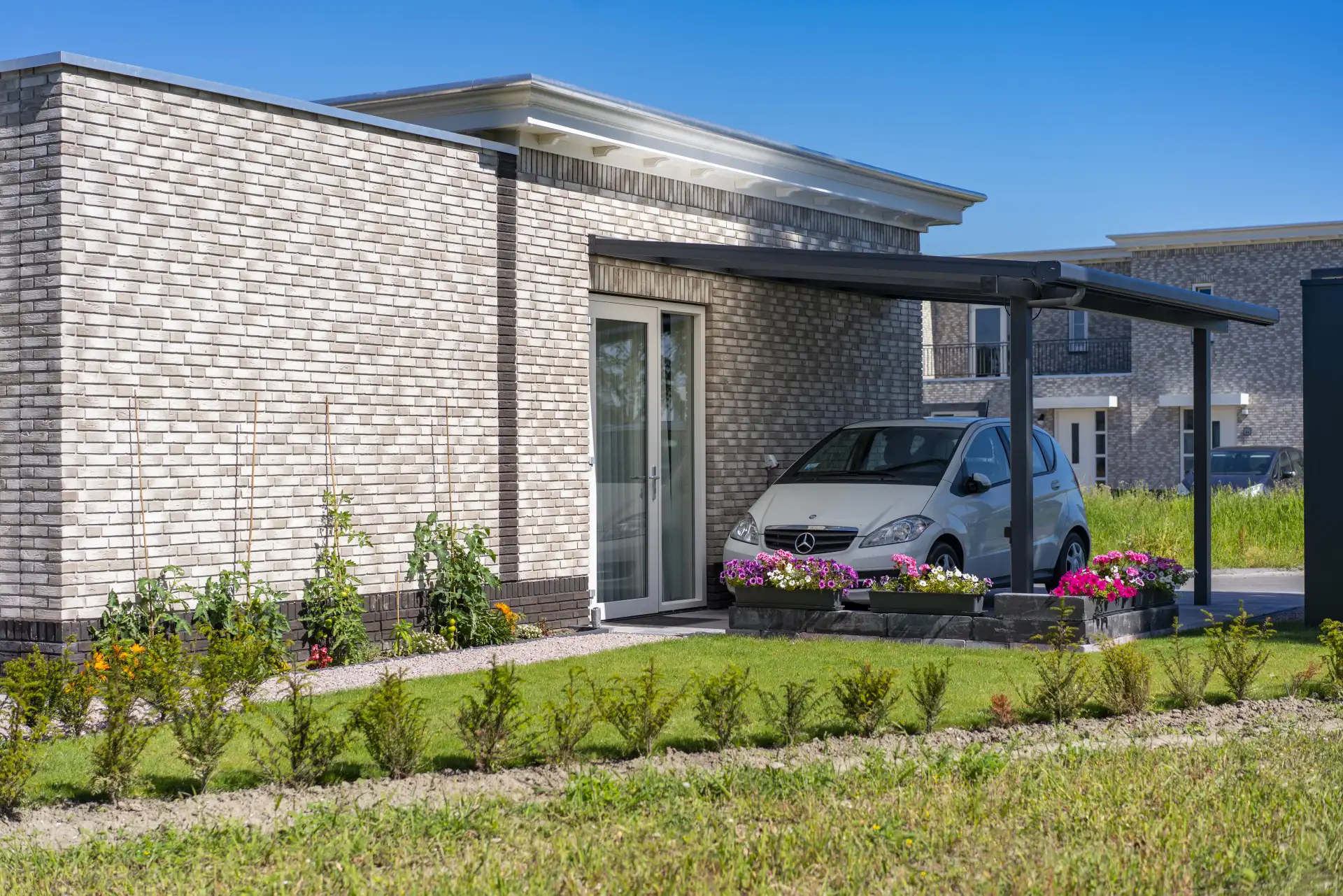 nebbiolo-ueberdachung-kaufen-bestellen-saarland_13