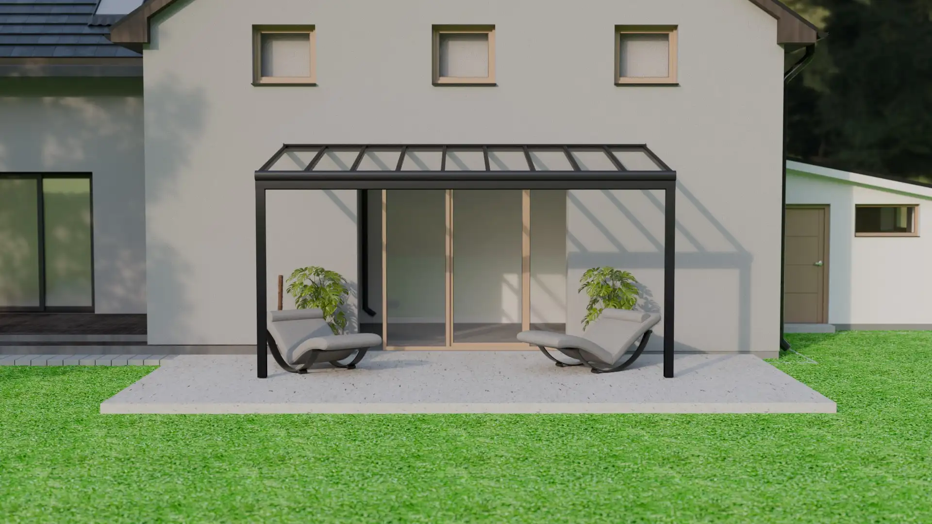 pigato-metall-ueberdachung-bestellen-saarland