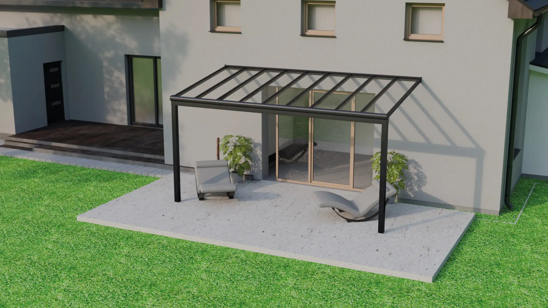 pigato-metall-ueberdachung-bestellen-saarland_02