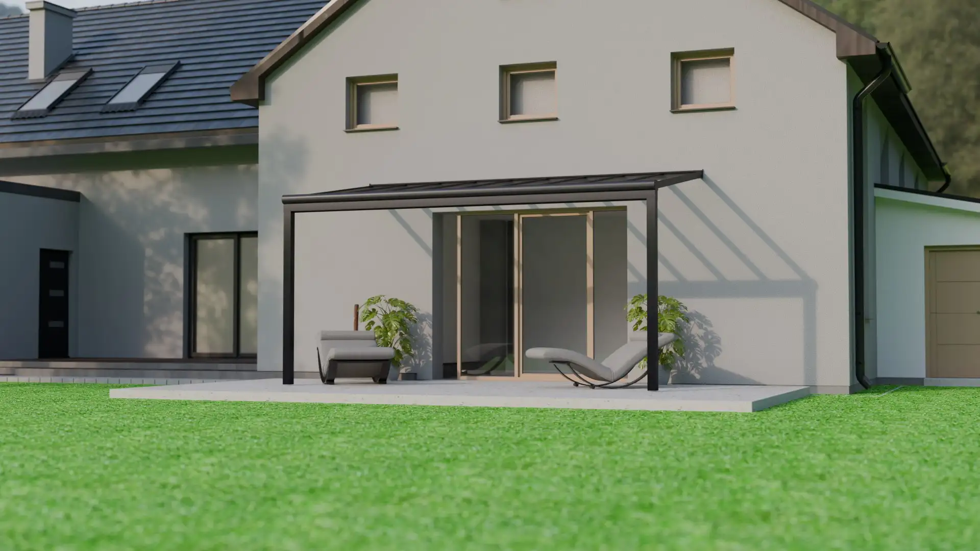 pigato-metall-ueberdachung-bestellen-saarland_03