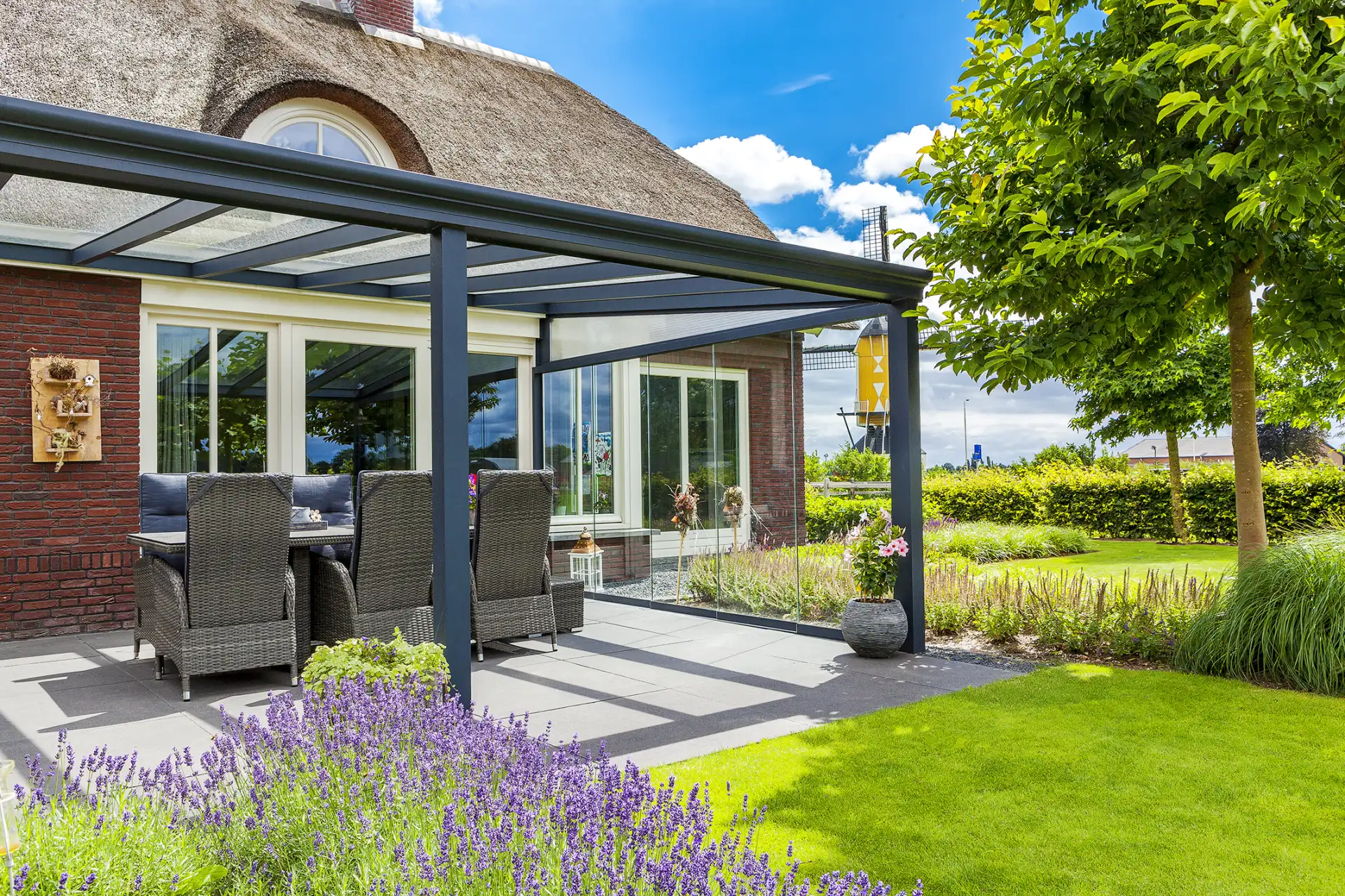 pigato-metall-ueberdachung-liefern-saarland_13