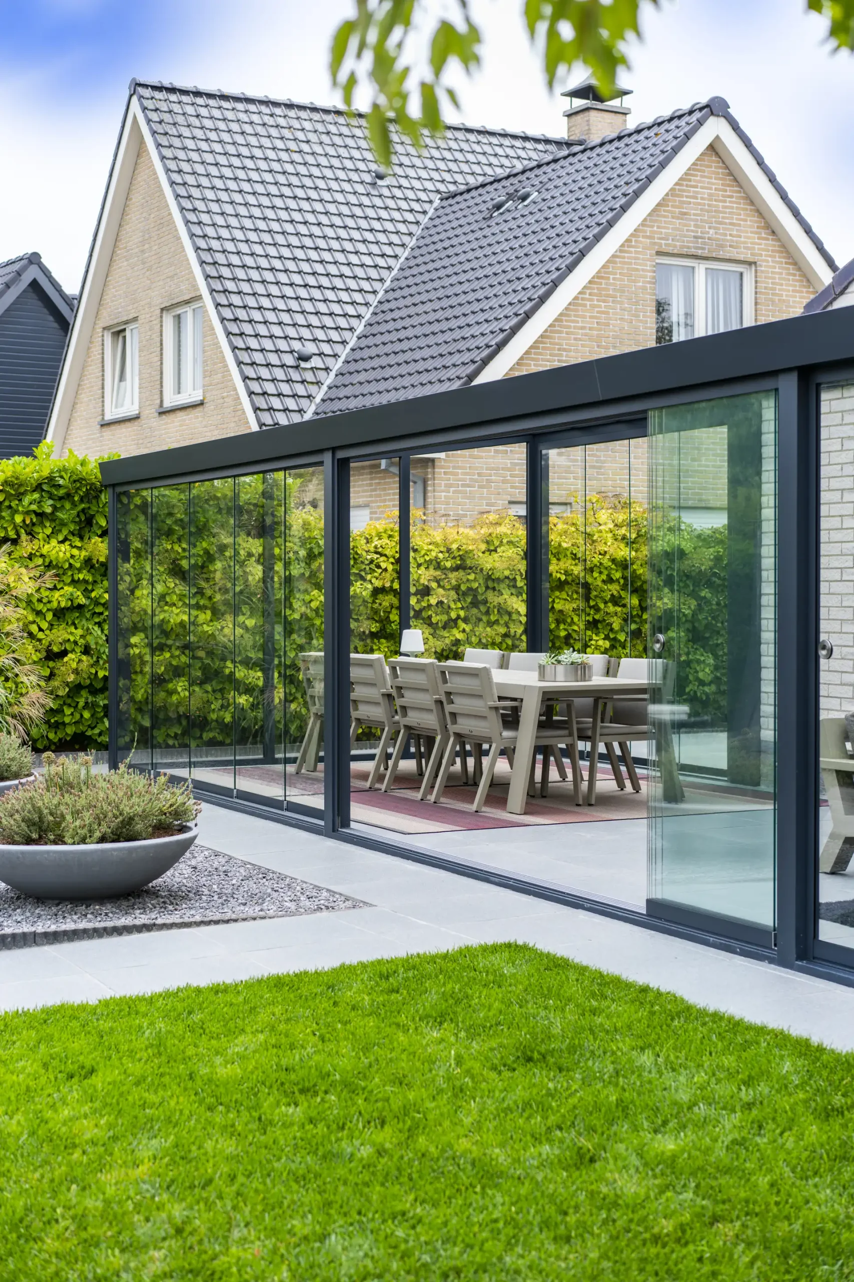 pigato-metall-ueberdachung-liefern-saarland_18