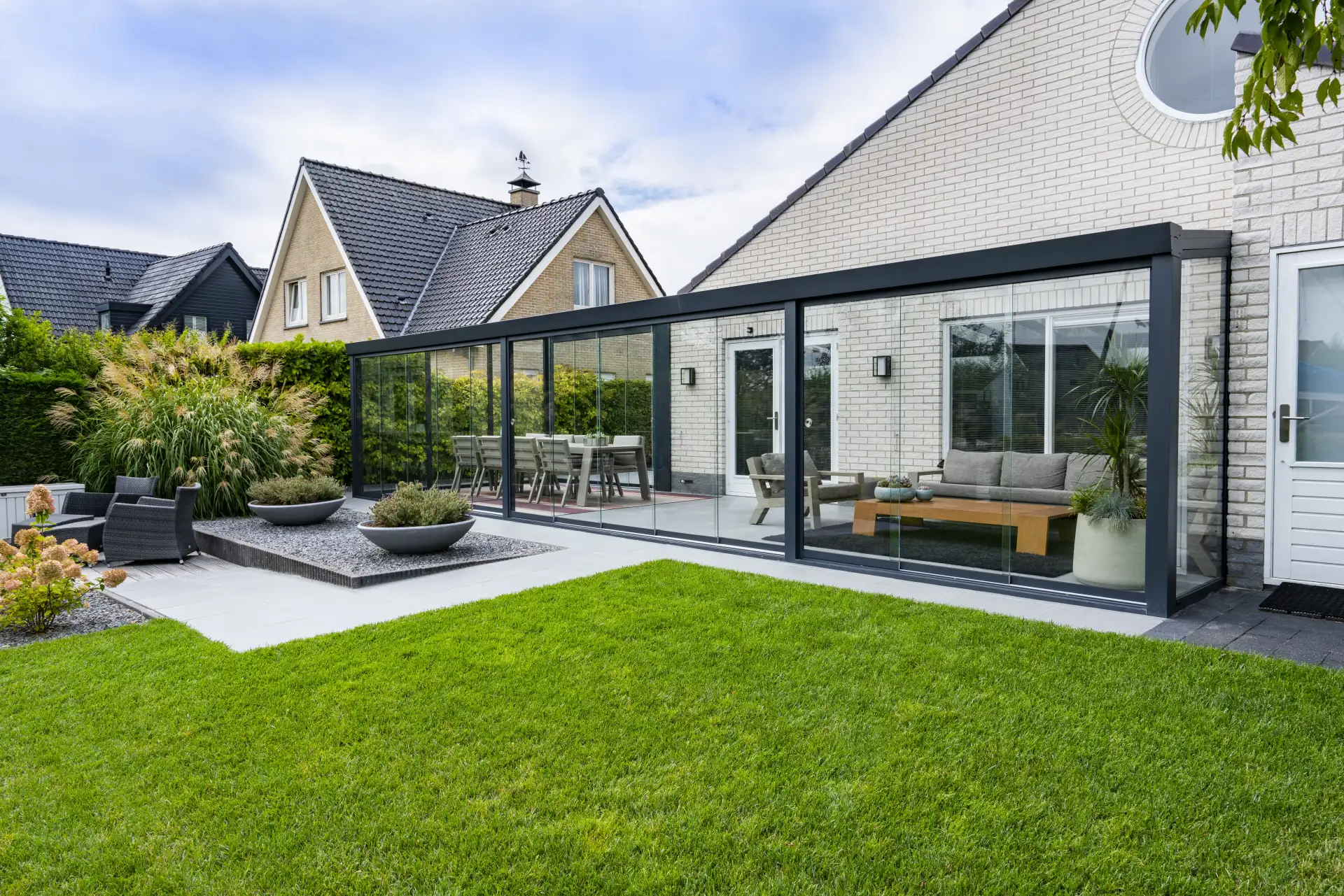 pigato-metall-ueberdachung-liefern-saarland_19