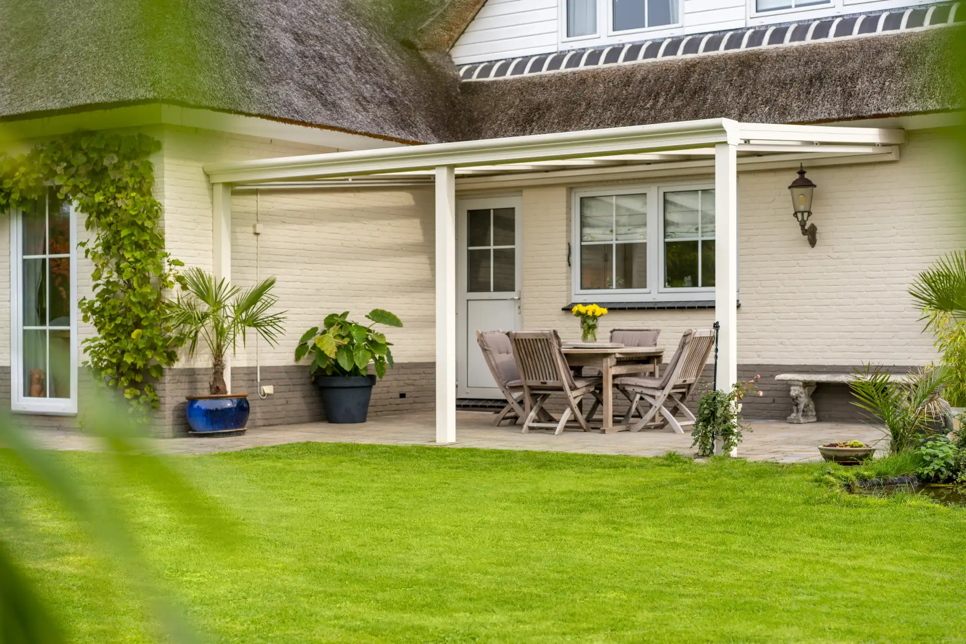 pigato-metall-ueberdachung-liefern-saarland_21