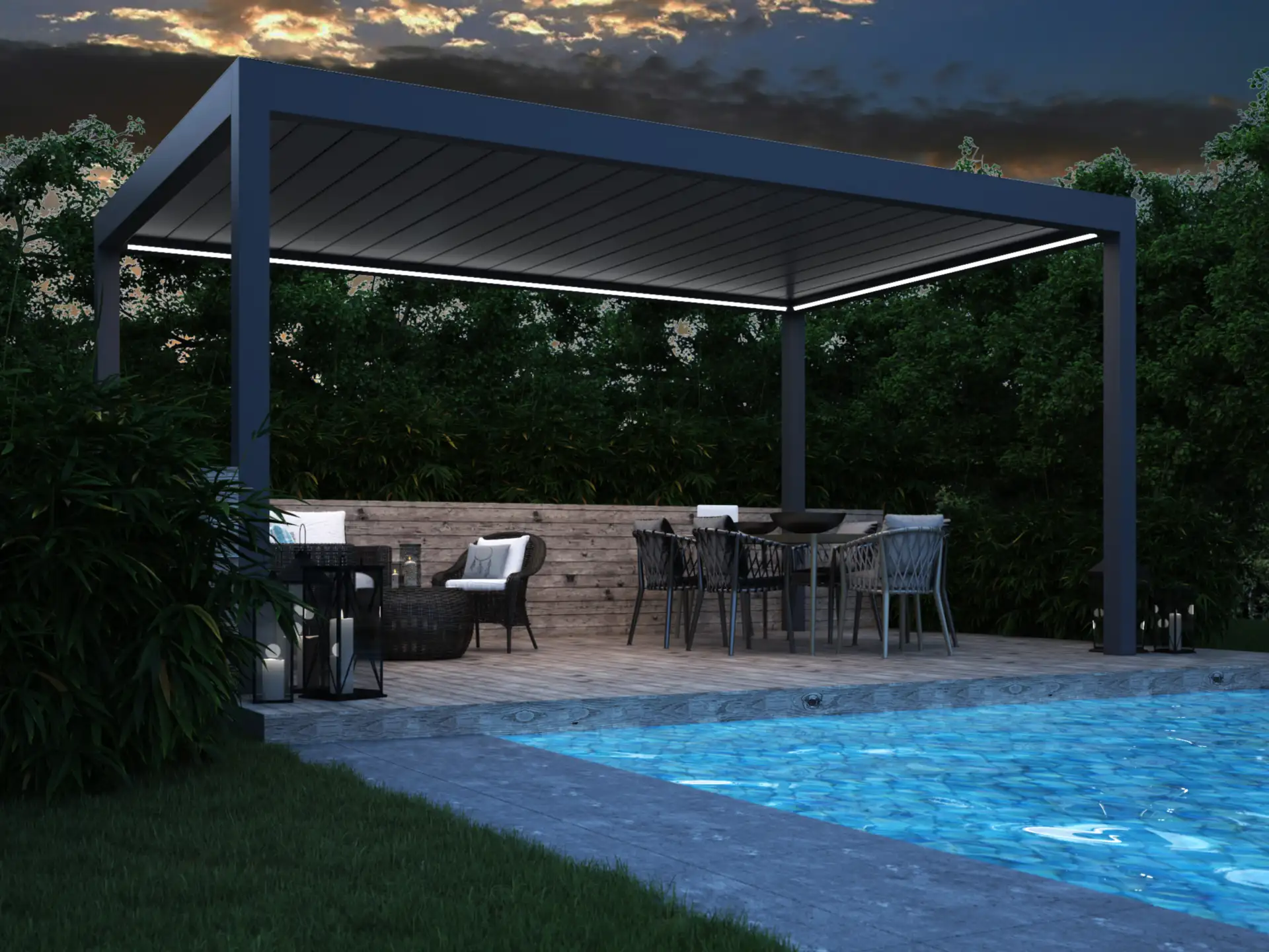 pinela-deluxe-carport-metall-saarland_02