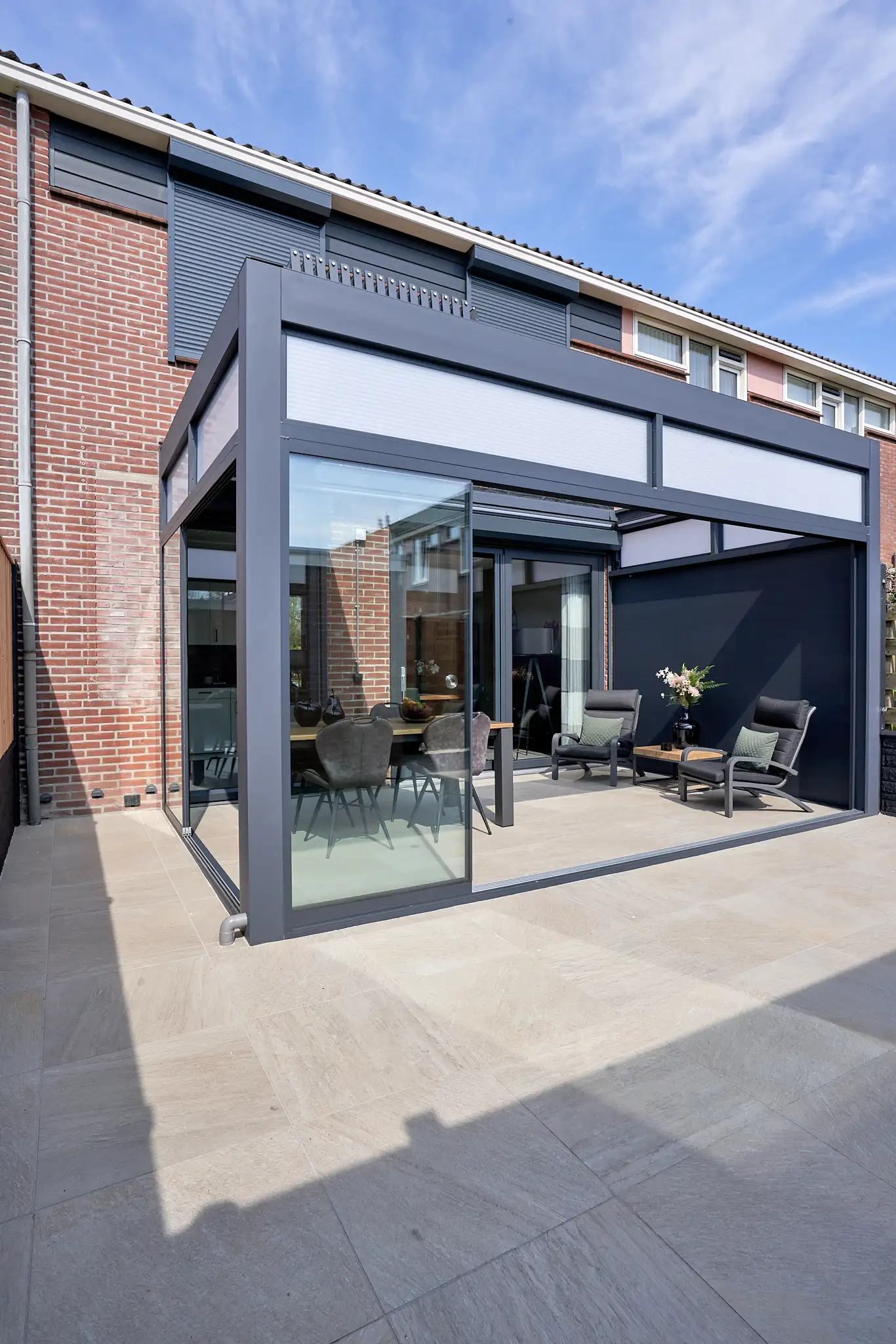 pinela-deluxe-carport-metall-saarland_04