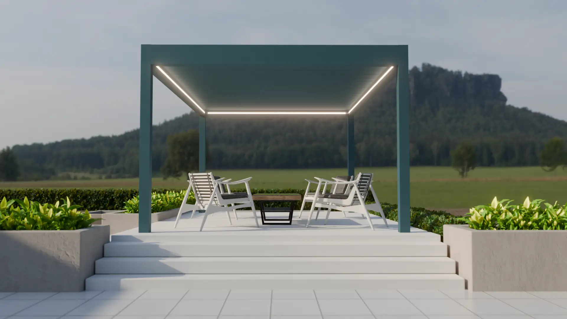 pinela-deluxe-ueberdachung-alu-saarland_03