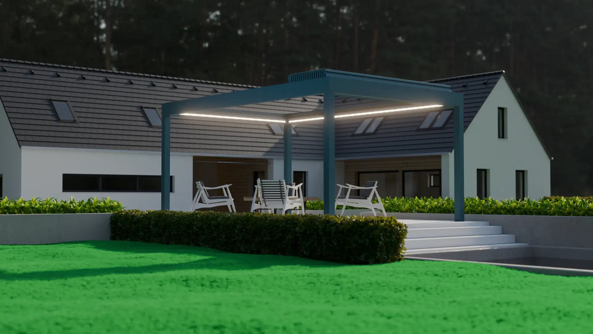 pinela-deluxe-ueberdachung-alu-saarland_05