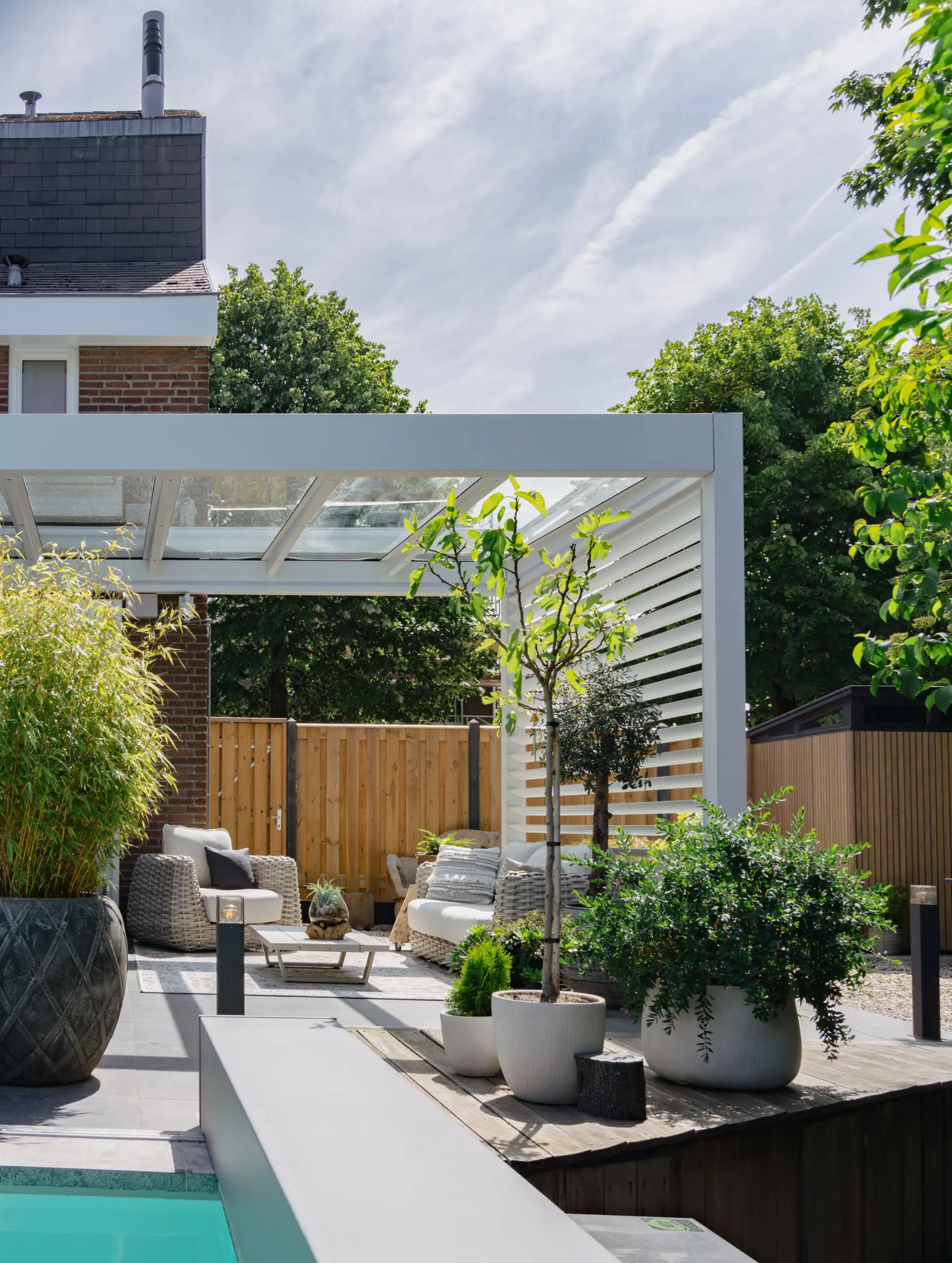 pinela-glass-carport-aluminium-saarland_02