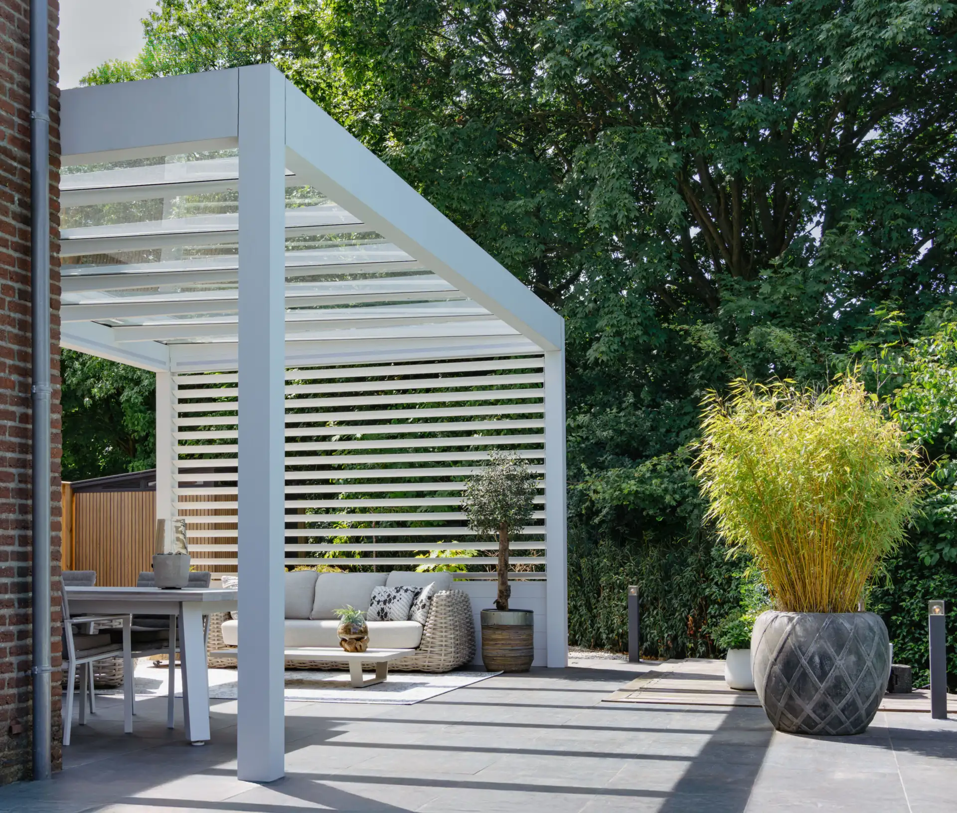 pinela-glass-carport-aluminium-saarland_04