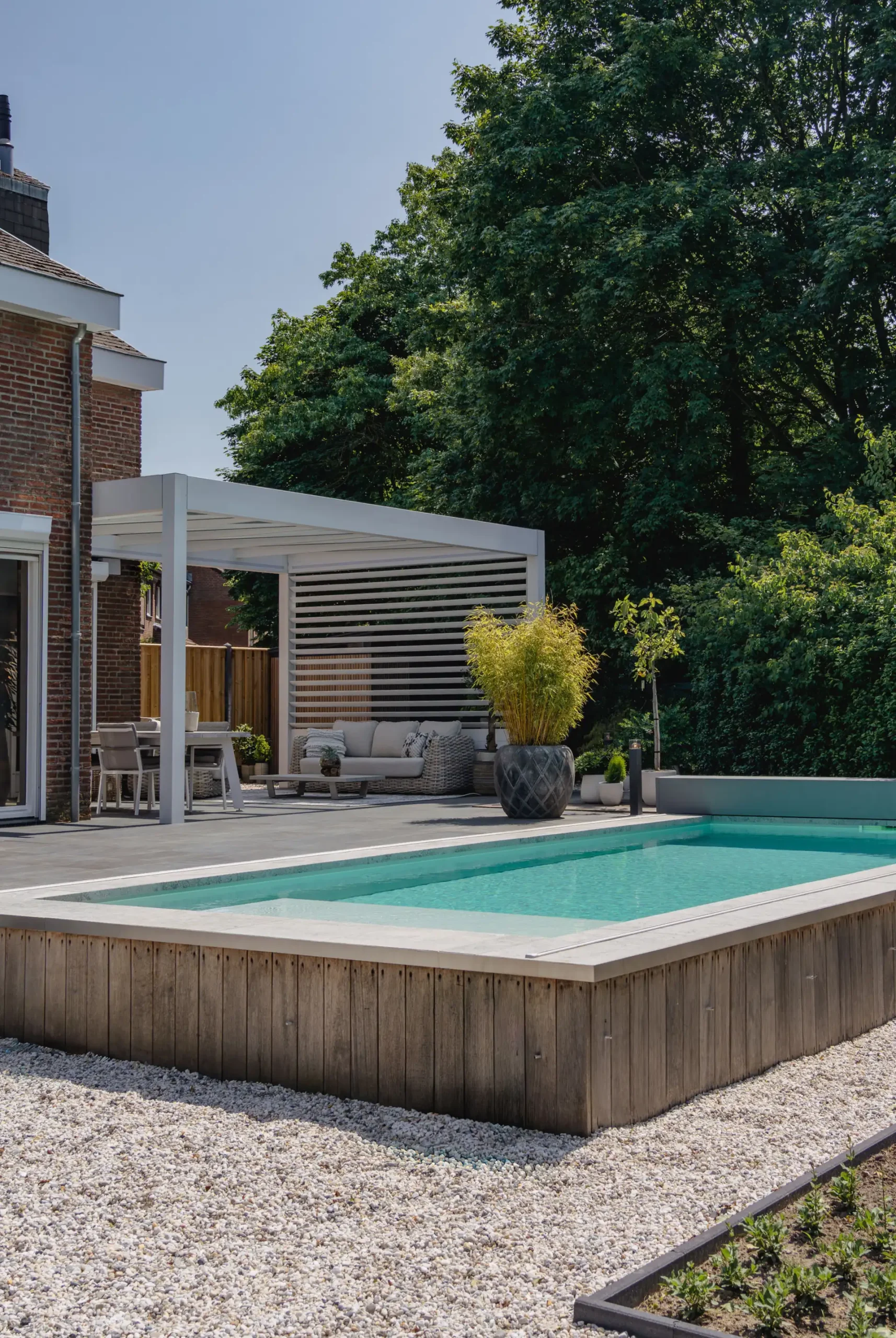 pinela-glass-carport-aluminium-saarland_26