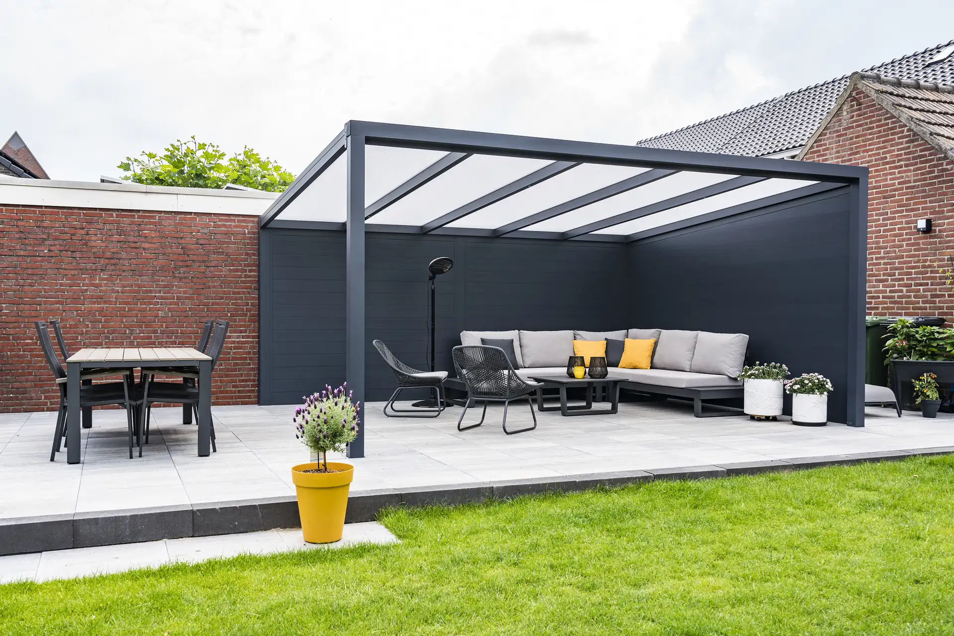 ribolla-aluminium-vordach-ueberdachung-online_02