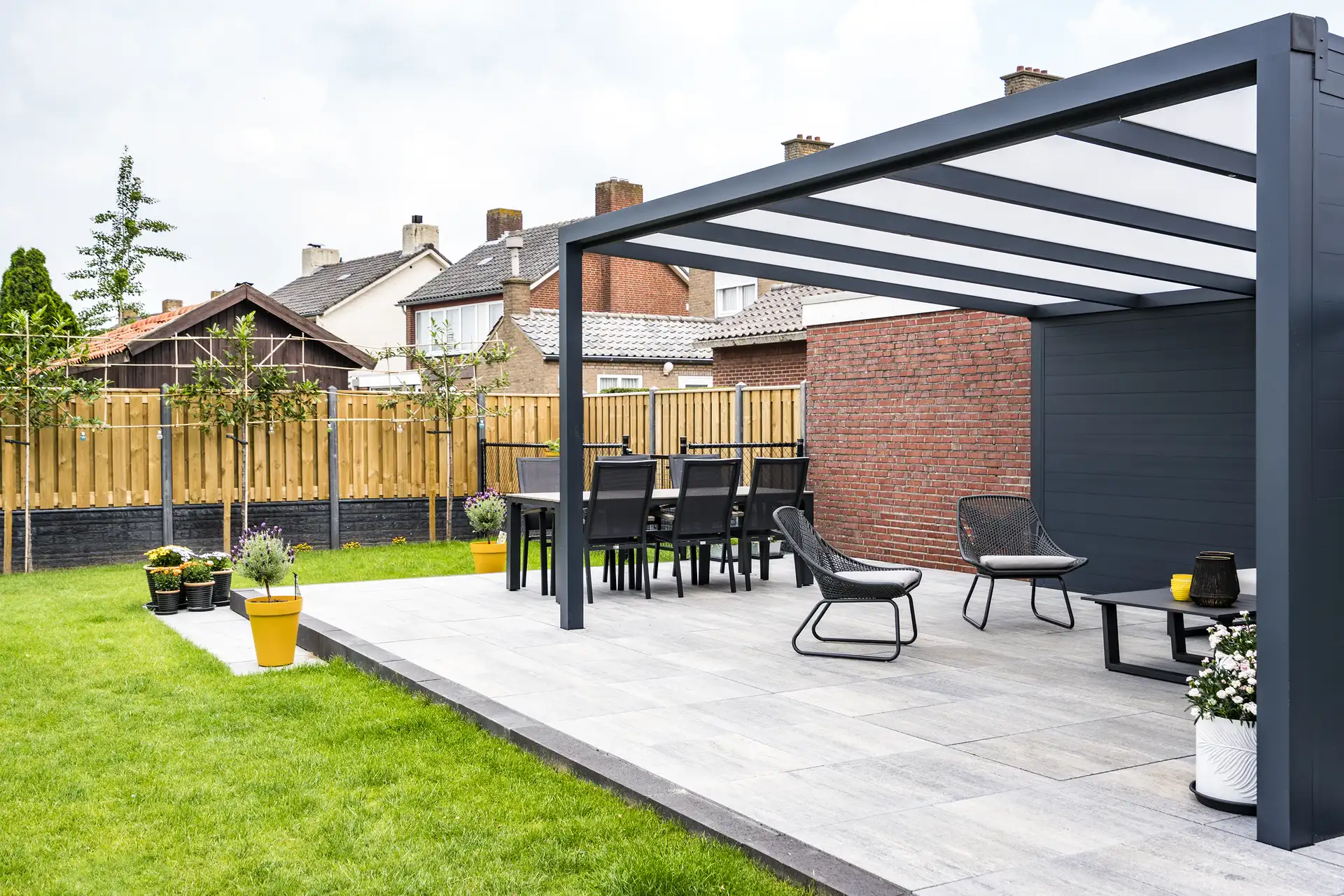 ribolla-aluminium-vordach-ueberdachung-online_04