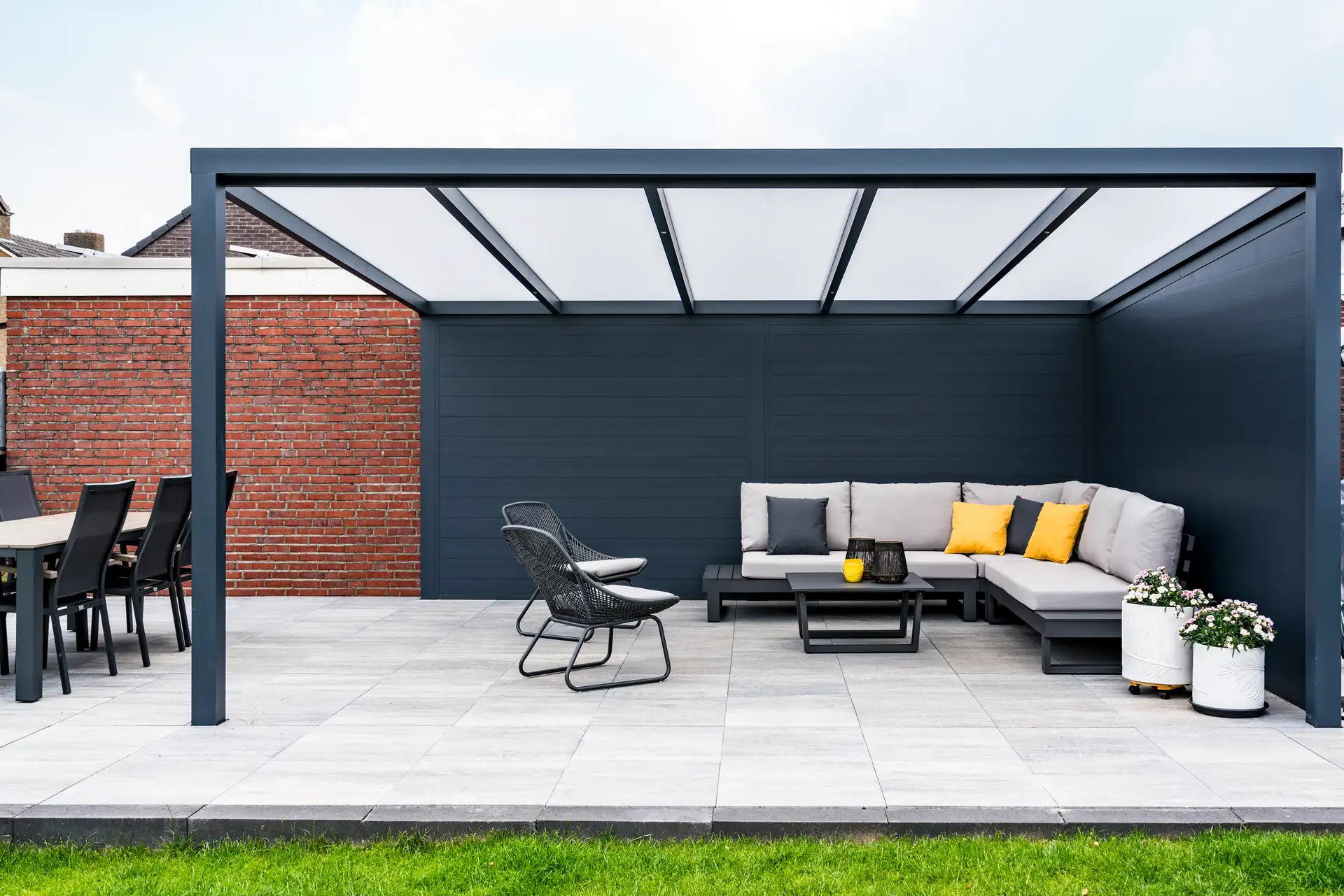 ribolla-aluminium-vordach-ueberdachung-online_05