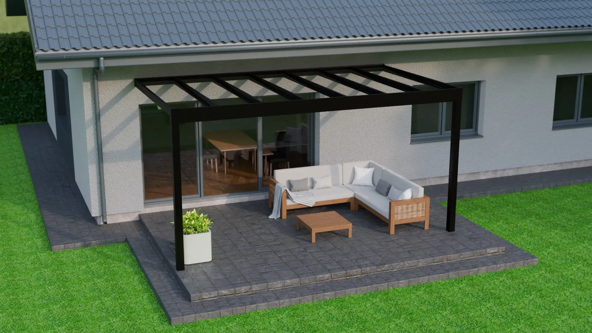 trebbiano-terrassen-vor-dach-bestellen_02