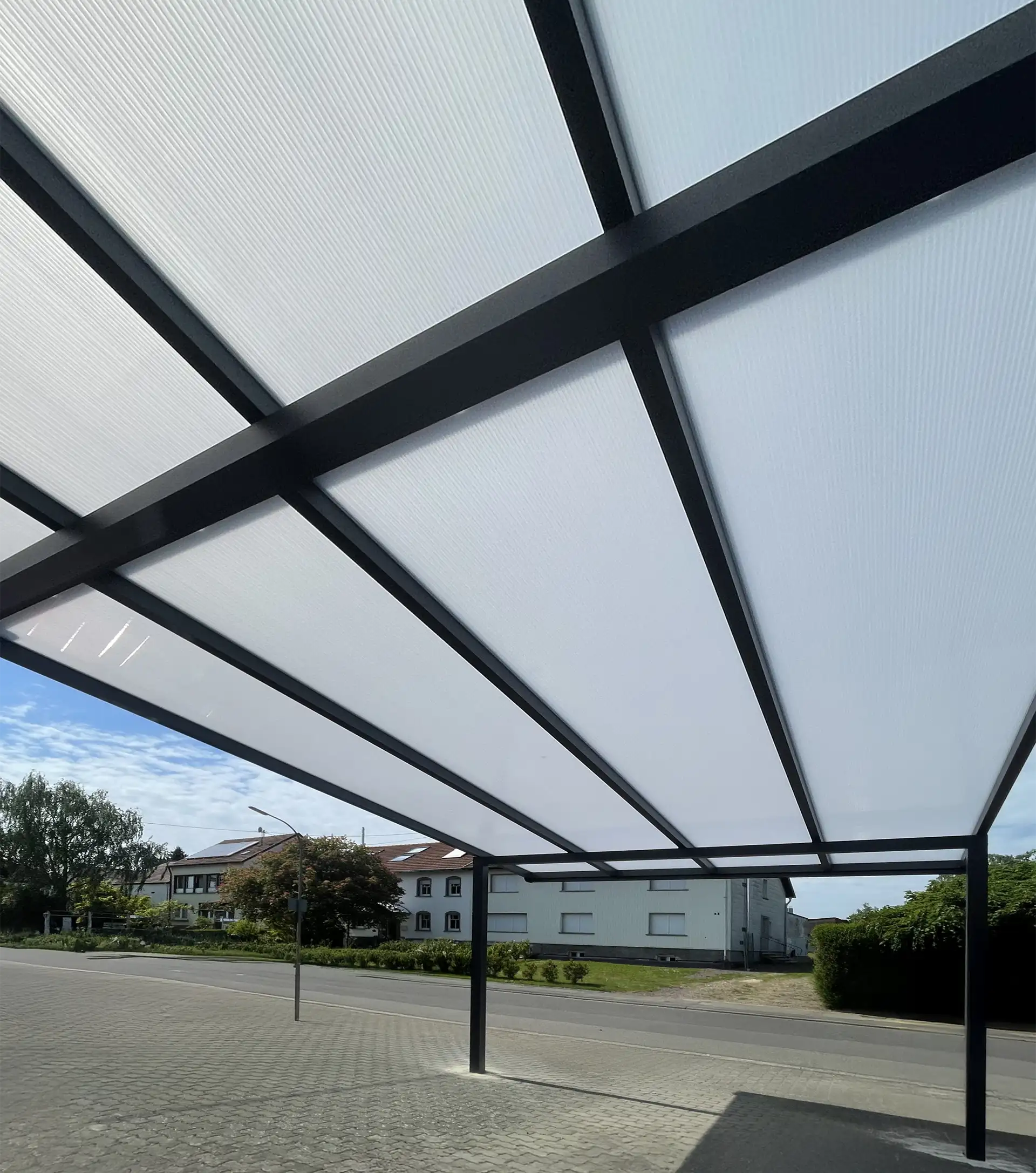 ueberdachung-kaufen-bestellen-saarland-wintergarten